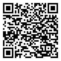 AGL Tiles Qr code
