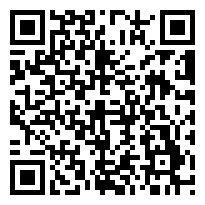 AGL Tiles Qr code