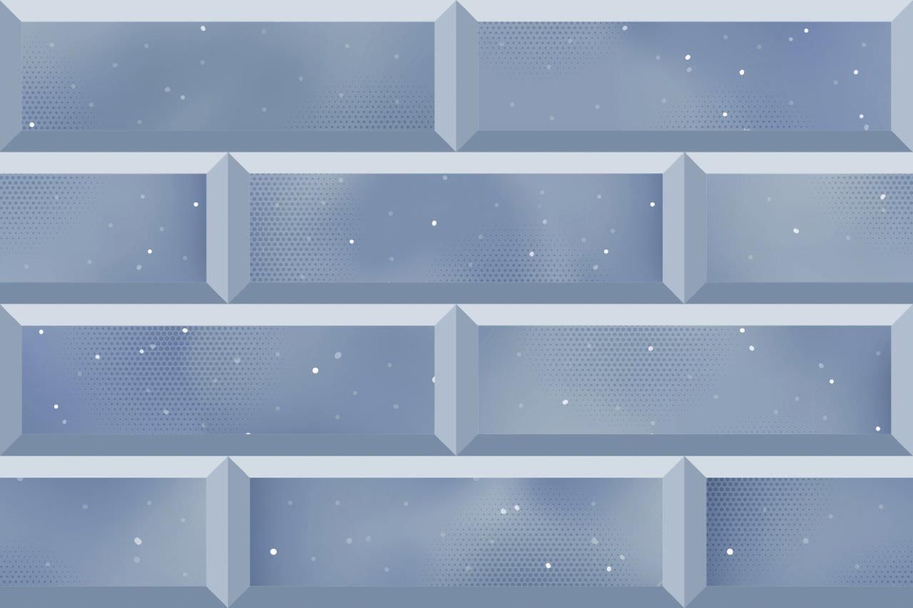 AGL Tiles Qr code