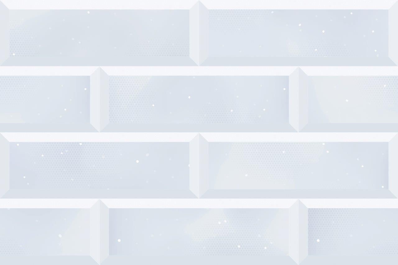 AGL Tiles Qr code