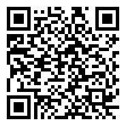 AGL Tiles Qr code