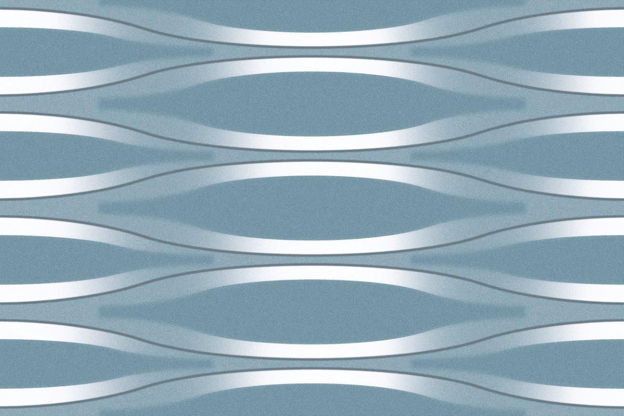 AGL Tiles Qr code