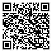 AGL Tiles Qr code