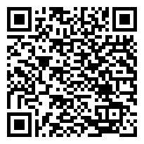 AGL Tiles Qr code