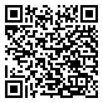 AGL Tiles Qr code
