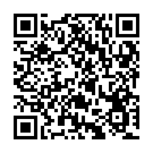 AGL Tiles Qr code