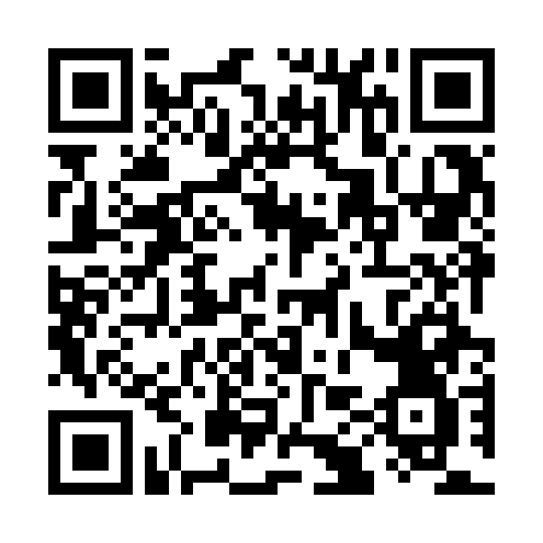 AGL Tiles Qr code