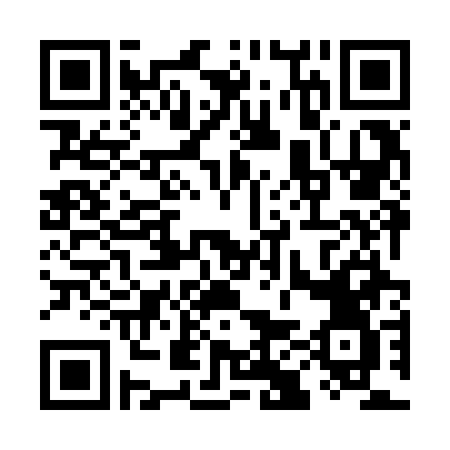 AGL Tiles Qr code