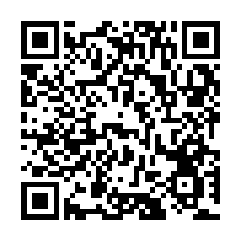 AGL Tiles Qr code