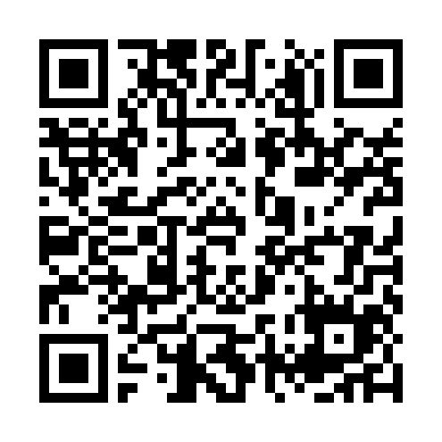 AGL Tiles Qr code