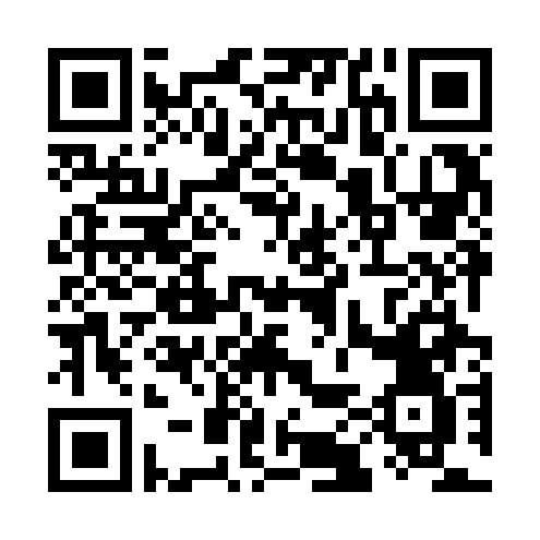 AGL Tiles Qr code