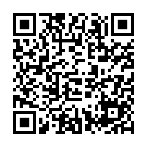 AGL Tiles Qr code