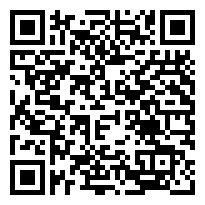 AGL Tiles Qr code