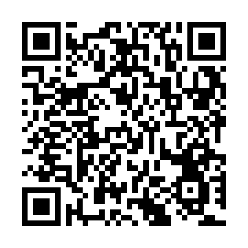 AGL Tiles Qr code