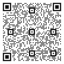 AGL Tiles Qr code