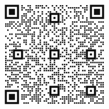 AGL Tiles Qr code