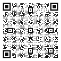 AGL Tiles Qr code