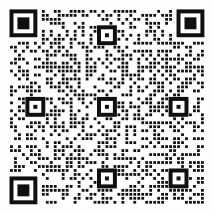 AGL Tiles Qr code