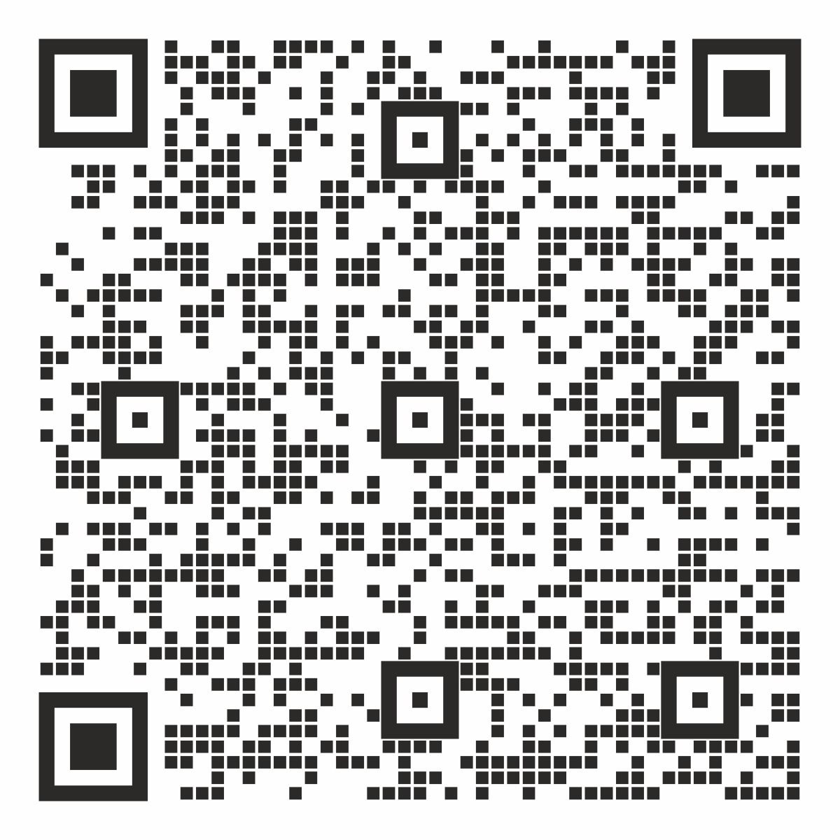 AGL Tiles Qr code