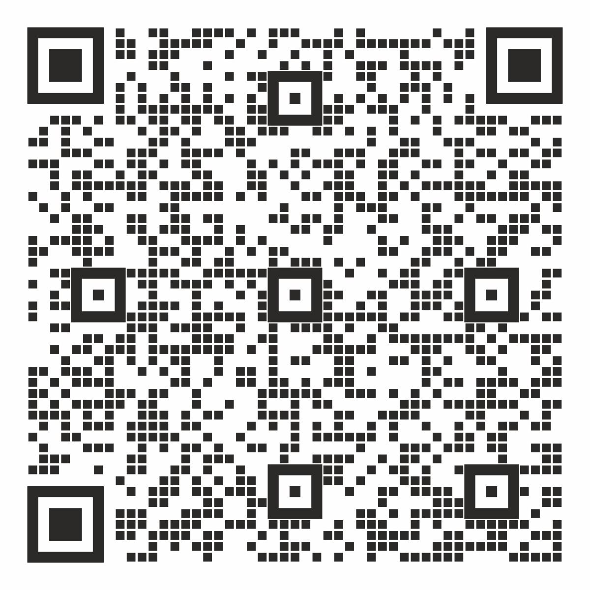 AGL Tiles Qr code