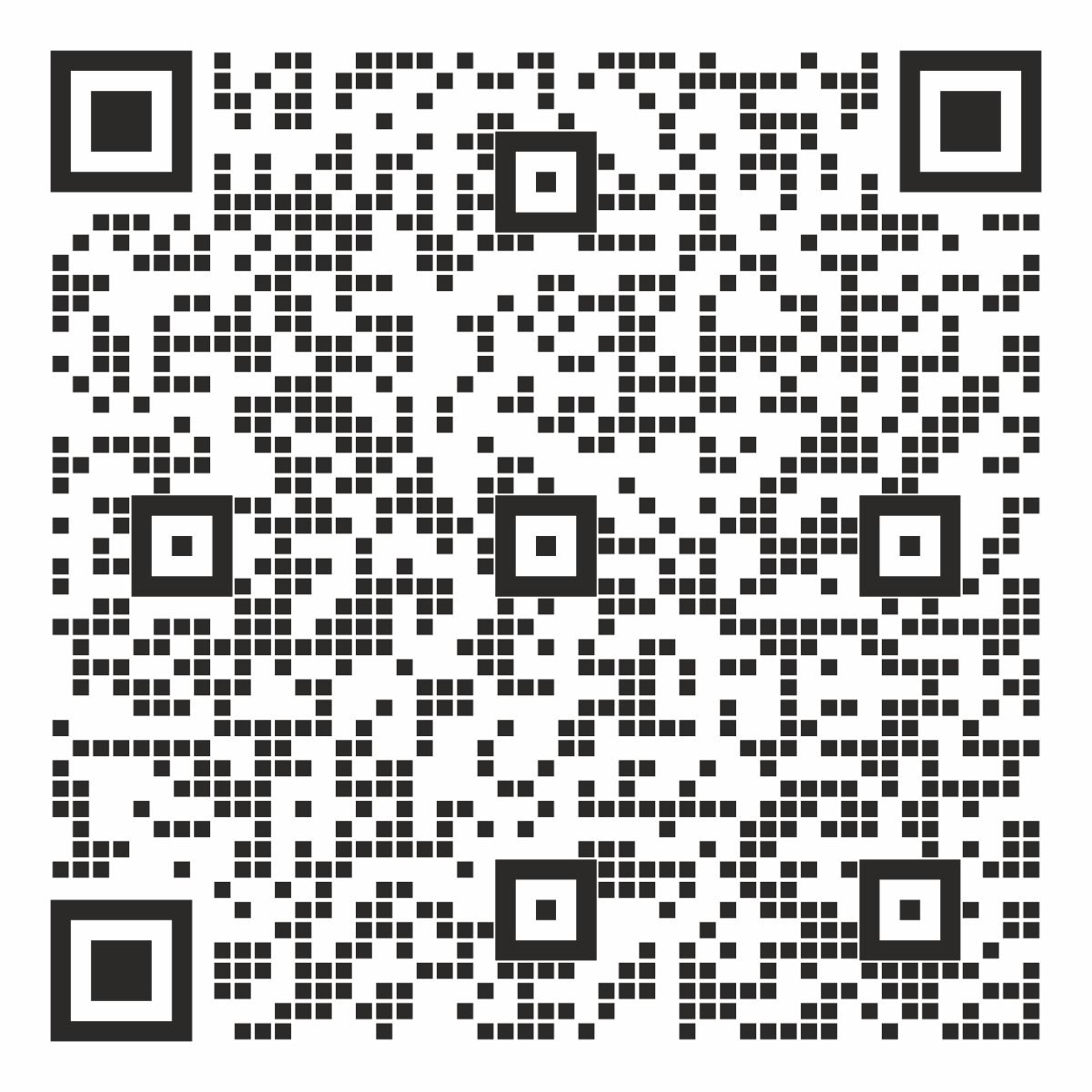 AGL Tiles Qr code