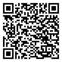 AGL Tiles Qr code