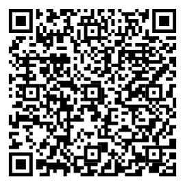 AGL Tiles Qr code