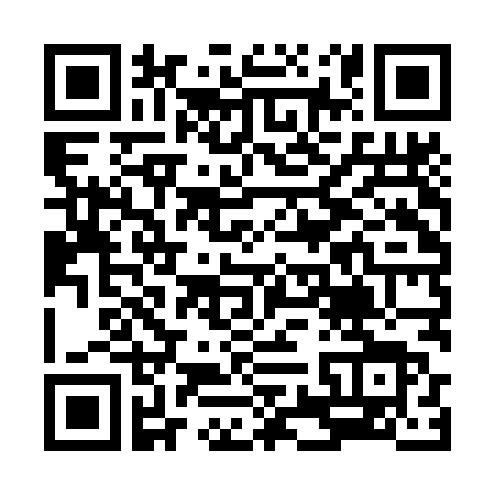 AGL Tiles Qr code