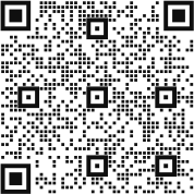 AGL Tiles Qr code