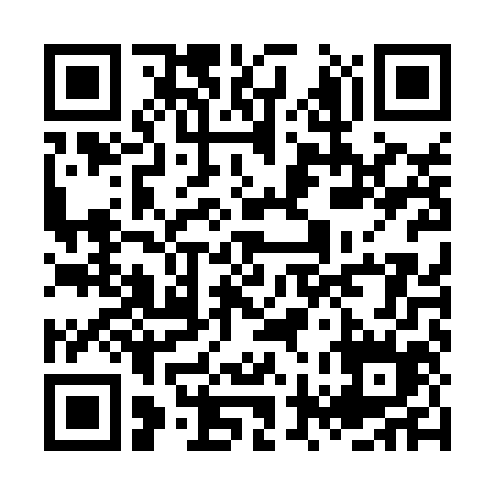 AGL Tiles Qr code