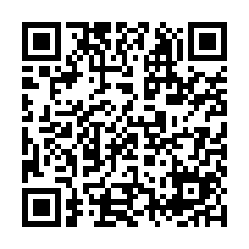 AGL Tiles Qr code