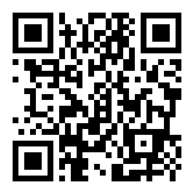 AGL Tiles Qr code