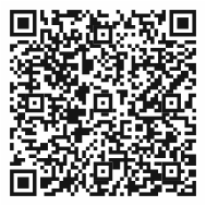 AGL Tiles Qr code