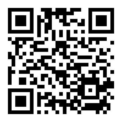 AGL Tiles Qr code
