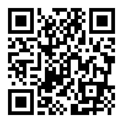 AGL Tiles Qr code