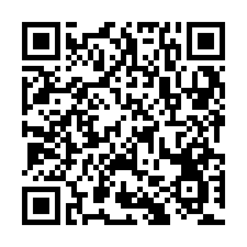 AGL Tiles Qr code
