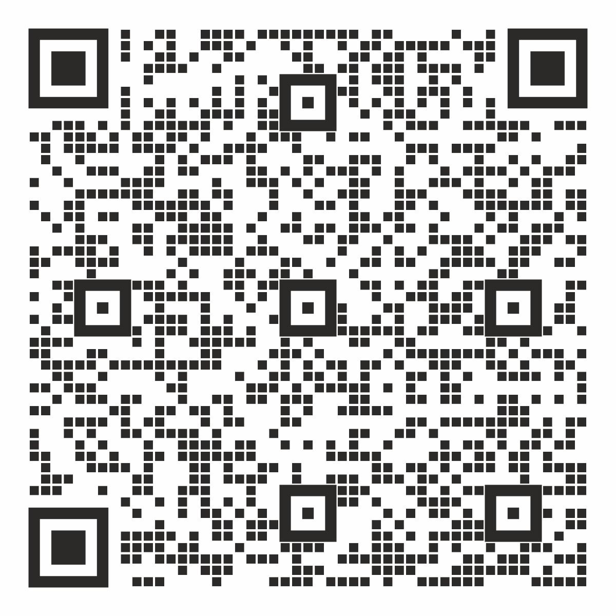 AGL Tiles Qr code