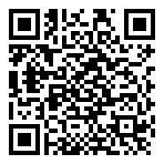 AGL Tiles Qr code