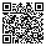 AGL Tiles Qr code
