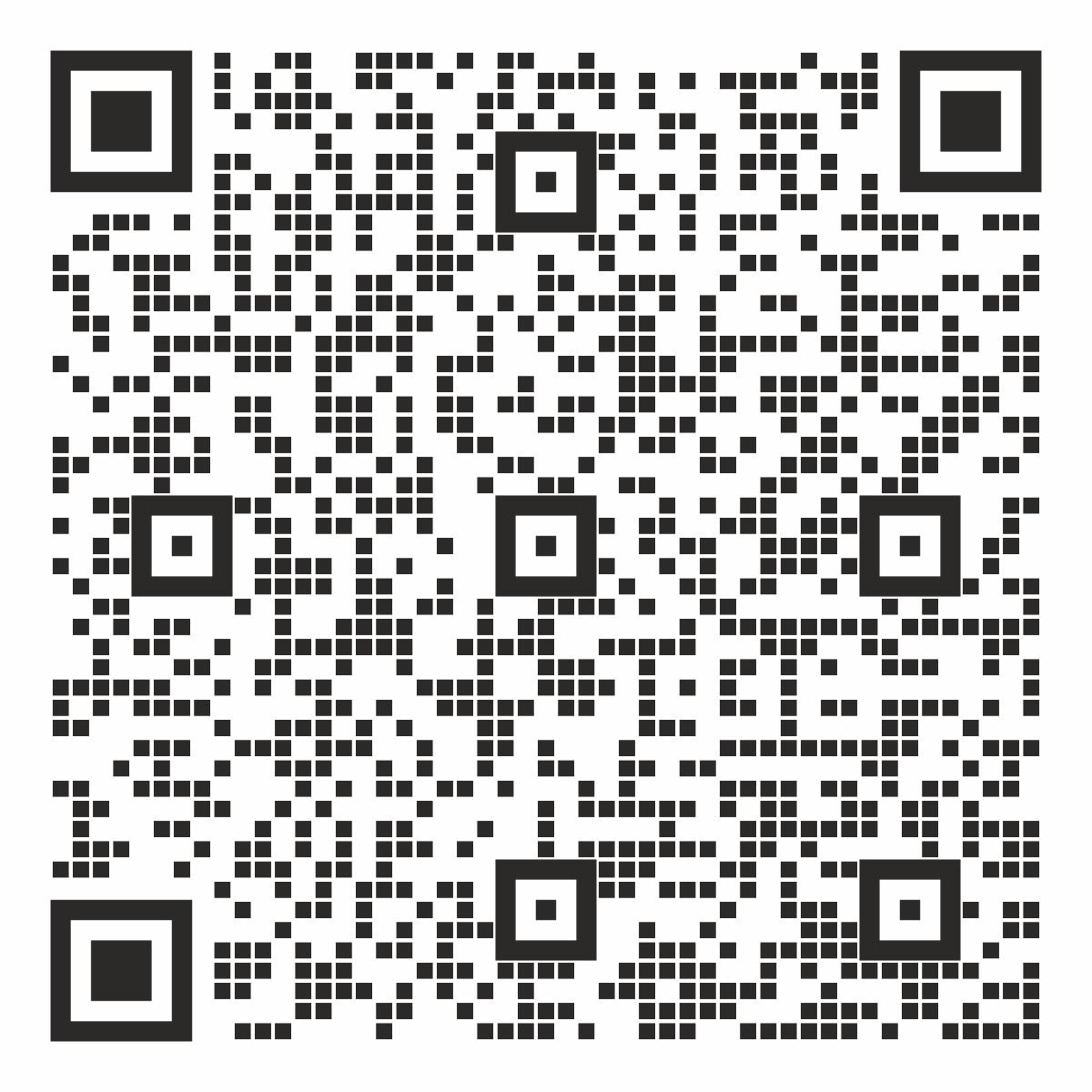 AGL Tiles Qr code