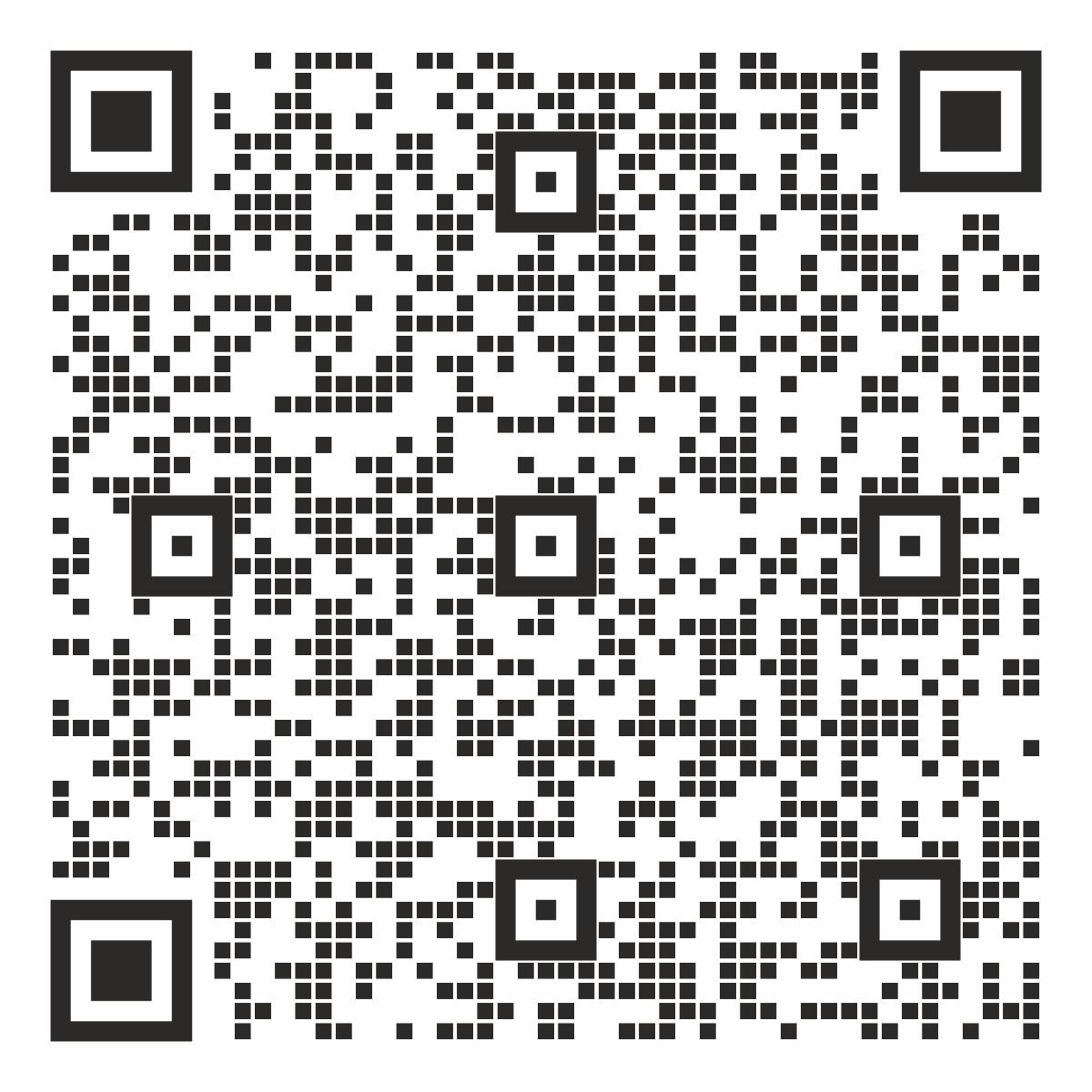 AGL Tiles Qr code