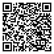 AGL Tiles Qr code