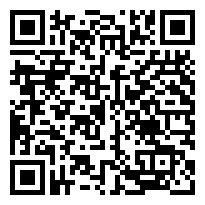 AGL Tiles Qr code