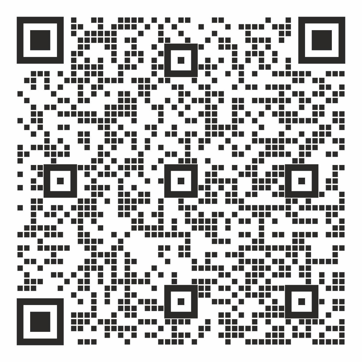 AGL Tiles Qr code
