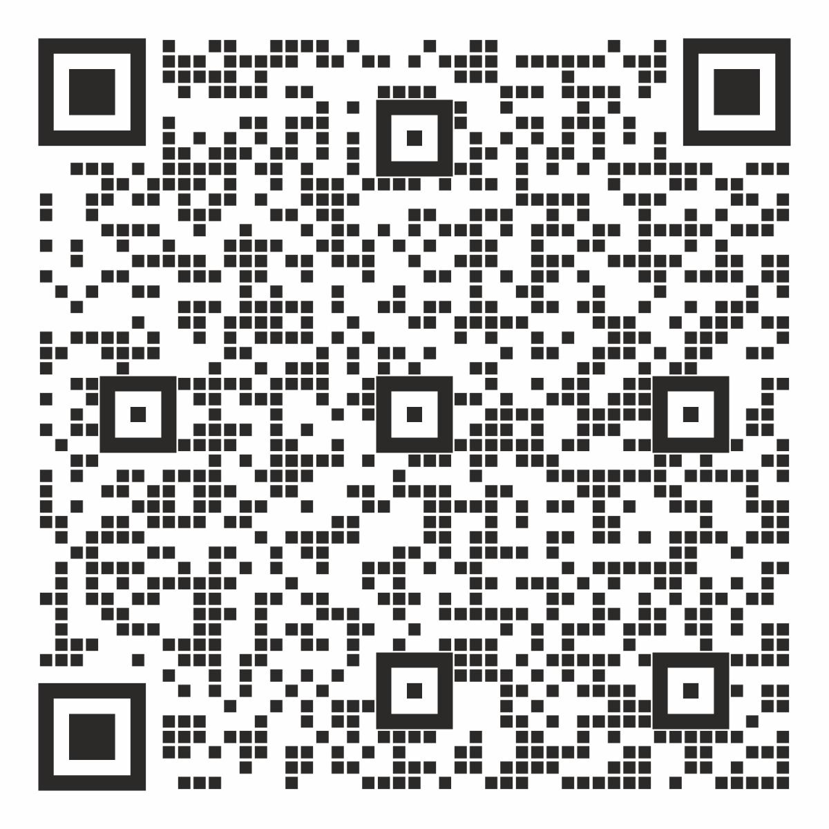 AGL Tiles Qr code