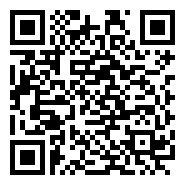 AGL Tiles Qr code