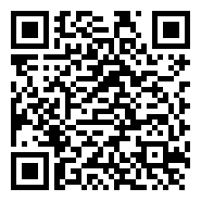 AGL Tiles Qr code