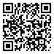 AGL Tiles Qr code