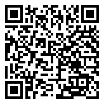 AGL Tiles Qr code