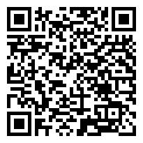 AGL Tiles Qr code